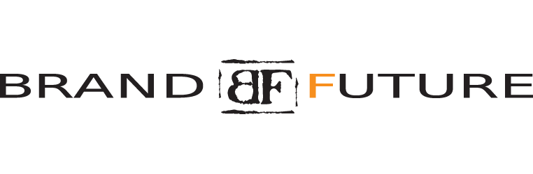 BrandFuture